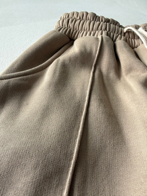 Jogger-Jogginghose mit Taschen | RG3408