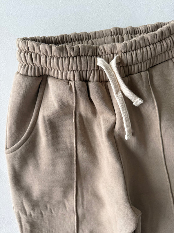 Jogger-Jogginghose mit Taschen | RG3408