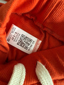 Sommerliches Baby-T-Shirt-2er-Set für Mädchen und Jungen | 6 Monate–4 Jahre | RG Brand | RG342
