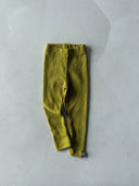 Колготки из лайкры для девочек