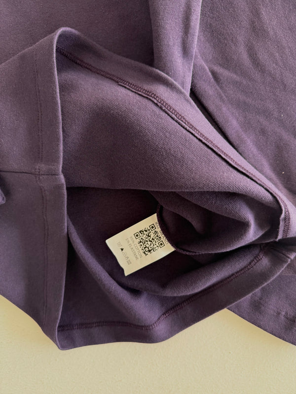 Kız Ve Erkek Çocuk Likralı Balıkçı Yaka Badi | RG Brand | 9–15 Yaş | RG3700