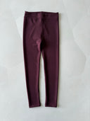 Genç Kız Günlük Tayt | Rahat ve Şık Tasarım