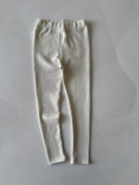 Спортивные леггинсы для девочек | 9-15 лет | Лайкра | Бренд RG | RG3710