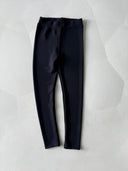 Genç Kız Günlük Tayt | Rahat ve Şık Tasarım