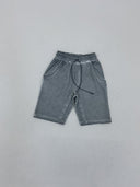 Genç Boyfriend Şort