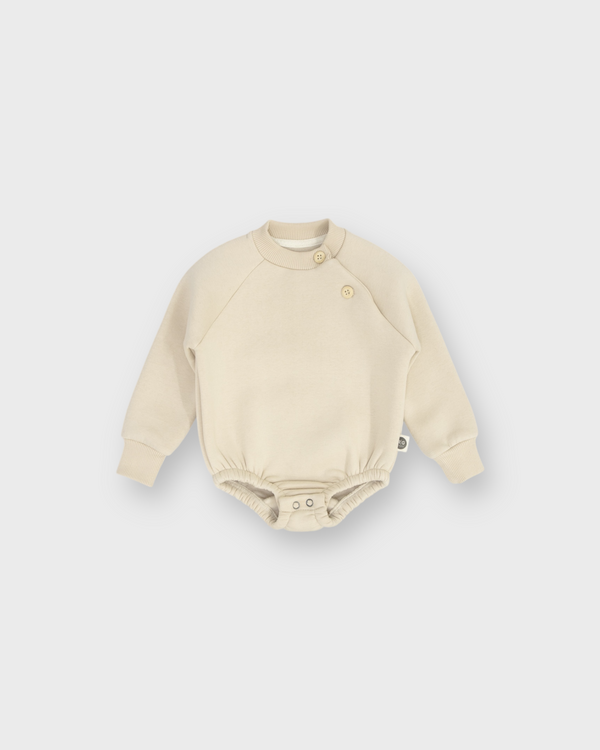 Baby-Bodypullover | 6 Monate–4 Jahre | RG Brand | RG359