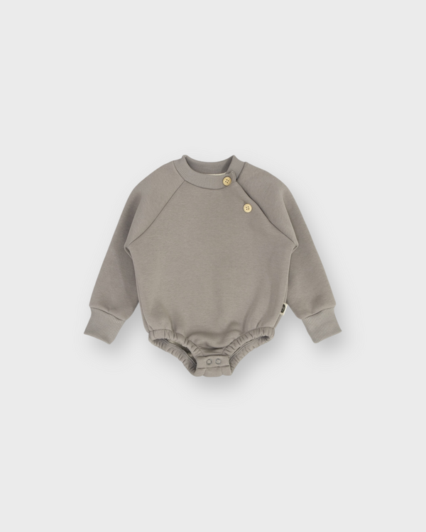 Baby-Bodypullover | 6 Monate–4 Jahre | RG Brand | RG359