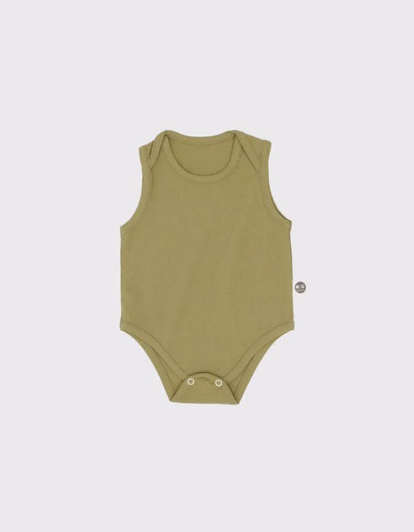 Bebek Zıbın - RG brand