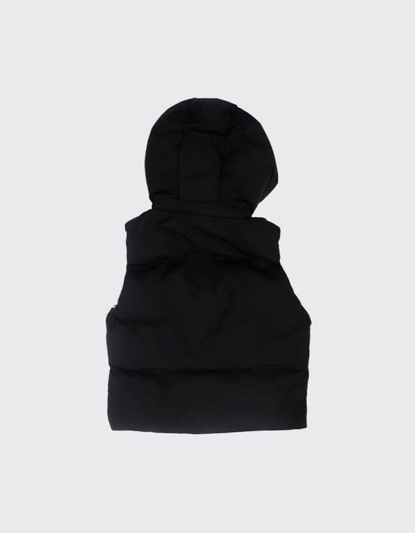 Çocuk Kışlık A Kalite Yelek - RG brand