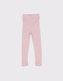 Çocuk Likralı Kaşkorse Tayt - RG brand