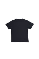 Çocuk Pamuklu Basic Tişört - RG brand