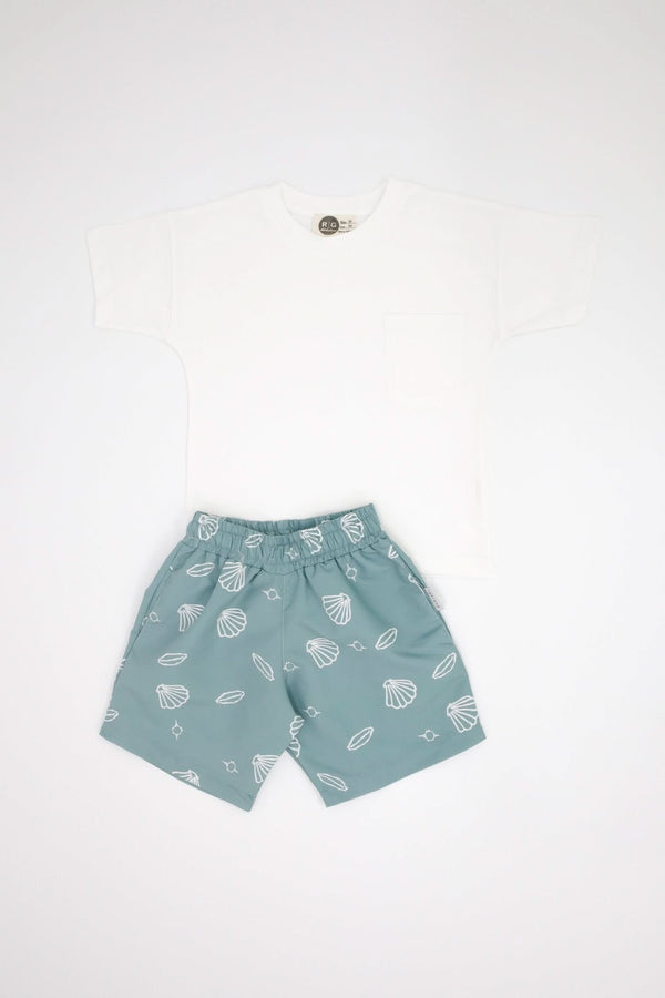 RG_1598_hizli_kuruyan_cocuk_3_9_yas_tshirt_baskili_sort_takim