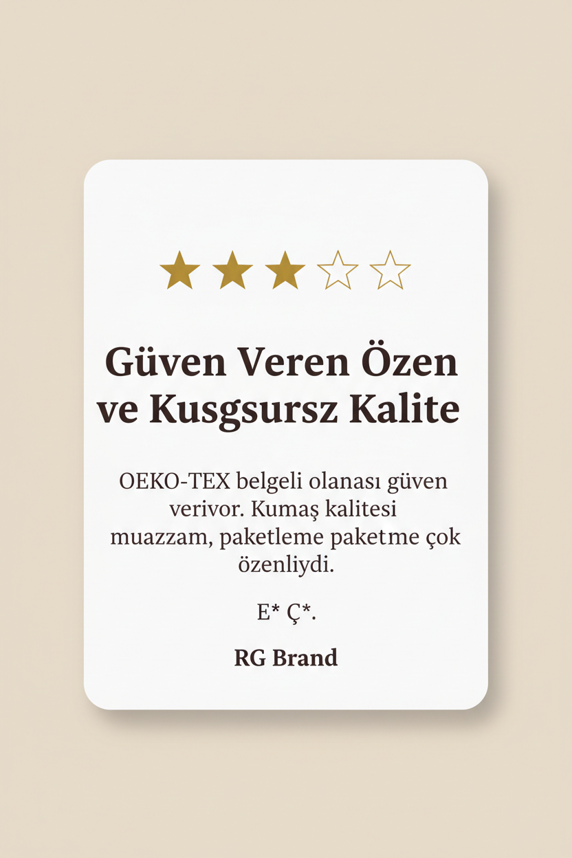 Türkçe özgün yorum görseli 3