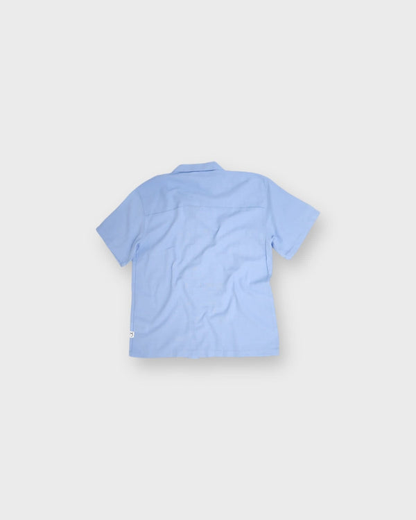Genç Apaş Yaka Gömlek - RG brand
