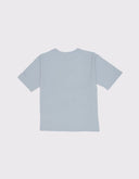 Genç Baskılı Unisex Tişört - RG brand