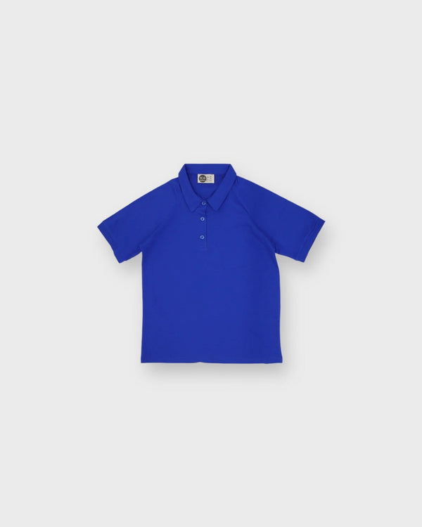 Genç Lacoste Yaka Tişört - RG brand
