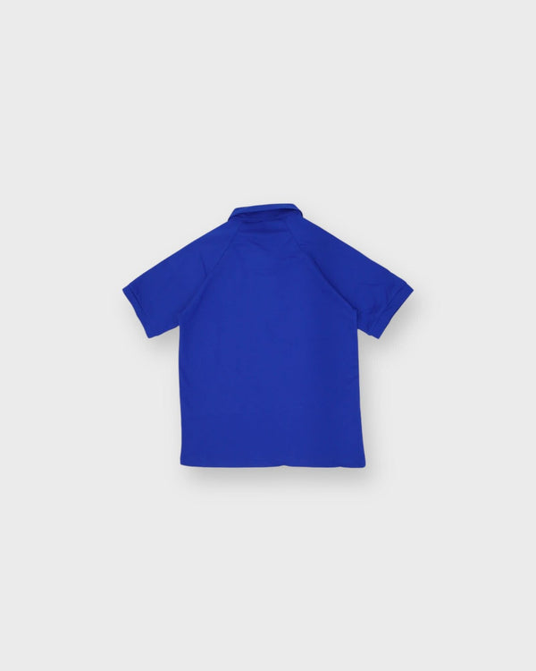 Genç Lacoste Yaka Tişört - RG brand