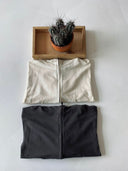 Teen Zip-Up Hooded Sweatshirt | RG Brand | Ages 9–15 | RG3258