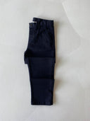 Çocuk Gabardian Pantolon 3-9 Yaş