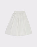 Kız Çocuk Piliseli Etek - RG brand