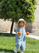 bebek_muslin_tulum