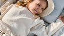 baby-wear