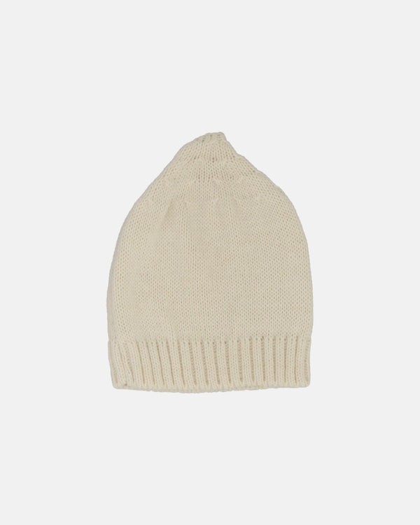 Unisex Bebek Triko Bere - RG brand