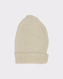 Unisex Çocuk ve Genç Triko Bere - RG brand