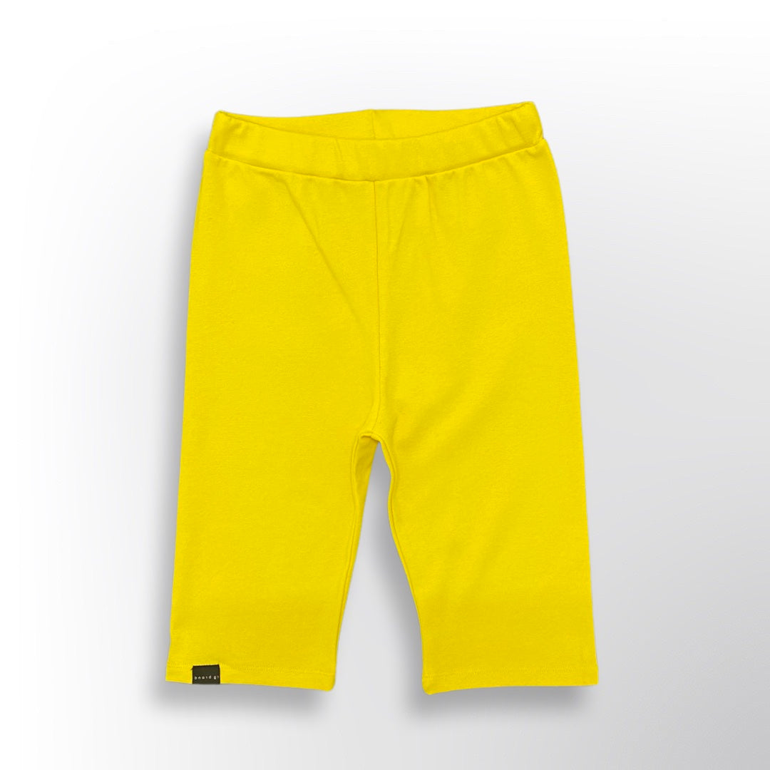   CAMP Classic Shorts 