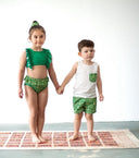 Çocuklar İçin Mayo Seçimi Nasıl Olmalı