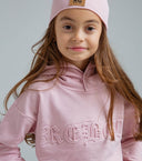 Çocuklarda Öksürüğü En Hızlı Ne Keser