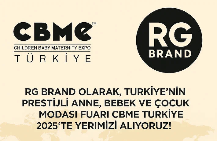 CBME Türkiye 2025
