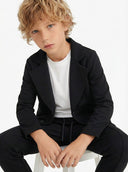 Çocuk Bayramlık ve Özel Gün Kıyafetleri 0-15 Yaş | RG Brand