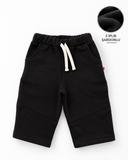 Bebek Cepli Pantolon | 6 Ay–4 Yaş | RG Brand | RG404