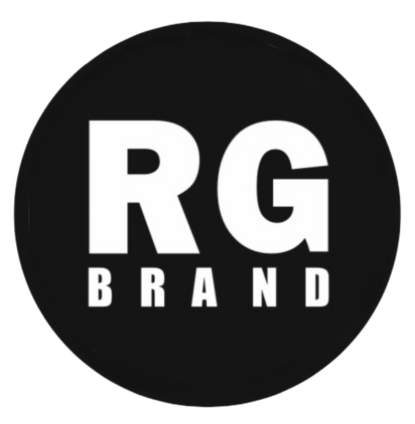 RG brand