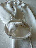 Kinder-Trainingshose mit Nahtdetails