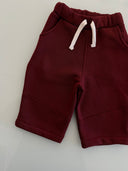 Bebek Cepli Pantolon | 6 Ay–4 Yaş | RG Brand | RG404
