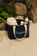 Velvet Fabric Large Tote Bag – Stylish and Durable Cloth Shoulder Bag