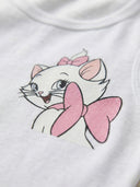 Kız Geniş Askılı Atlet Slip Takım | 1–8 Yaş | RG Brand | ART128651