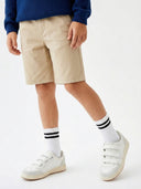 Genç Çocuk Çorap | 5–14 Yaş | RG Brand | ART20259