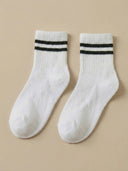 Genç Çocuk Çorap | 5–14 Yaş | RG Brand | ART20259