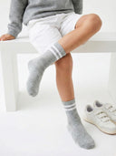 Genç Çocuk Çorap | 5–14 Yaş | RG Brand | ART20259