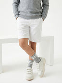 Genç Çocuk Çorap | 5–14 Yaş | RG Brand | ART20259