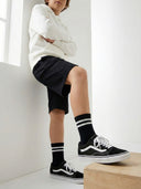 Genç Çocuk Çorap | 5–14 Yaş | RG Brand | ART20259