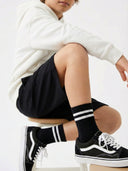 Genç Çocuk Çorap | 5–14 Yaş | RG Brand | ART20259