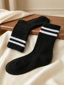 Genç Çocuk Çorap | 5–14 Yaş | RG Brand | ART20259