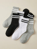 Genç Çocuk Çorap | 5–14 Yaş | RG Brand | ART20259