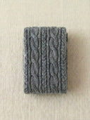 Genç Kız Çocuk Parga Kabartma Külotlu Çorap | 5–14 Yaş | RG Brand | ART340006