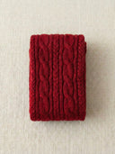 Genç Kız Çocuk Parga Kabartma Külotlu Çorap | 5–14 Yaş | RG Brand | ART340006