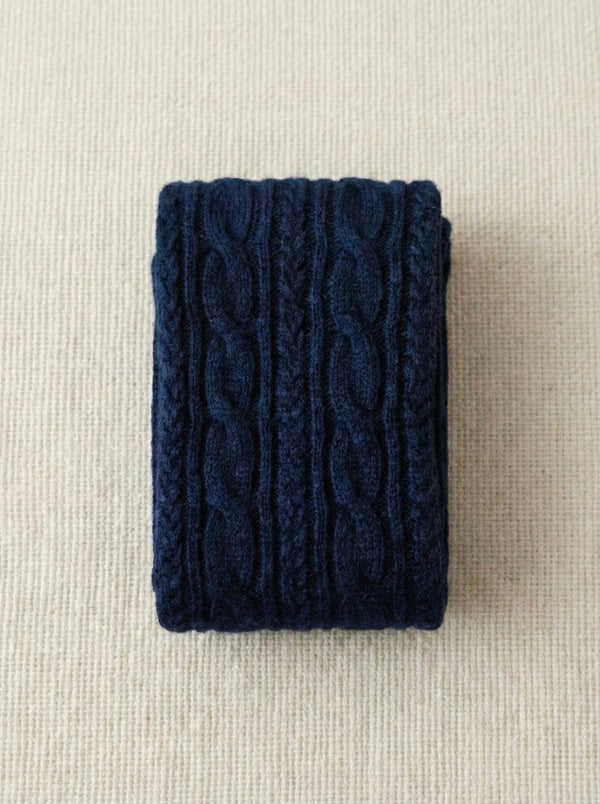 Genç Kız Çocuk Parga Kabartma Külotlu Çorap | 5–14 Yaş | RG Brand | ART340006